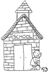 What children need to know